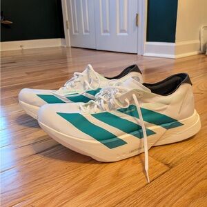 Adidas Adios Pro 4 Athletic Shoes